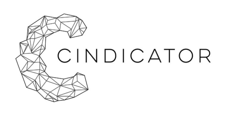 Image result for cindicator