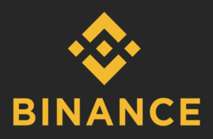 Binance coin