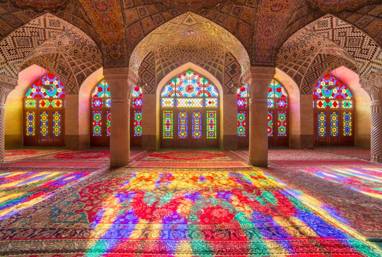 Iranian Grid Explains Electrical Costs Will Fluctuate for Bitcoin Miners Iranian Grid Explains Electrical Costs Will Fluctuate for Bitcoin Miners