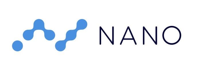 nano coin logo