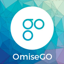 Image result for omisego