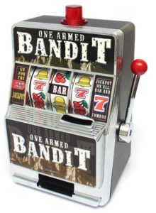 one-armed-bandit