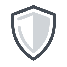 security-shield