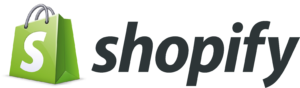 shopify-logo-png-shopify-logo-3076