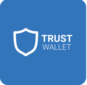 trust-wallet