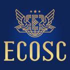 ECOSC is a crypto currency that enables a new payment system and a completely digital money for gas and oil trading . It is the first crypto currency is powered by its issuer with a strong support.
