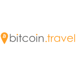 Bitcoin.Travel