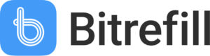 Bitrefill