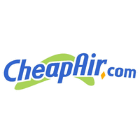 Cheapair 2