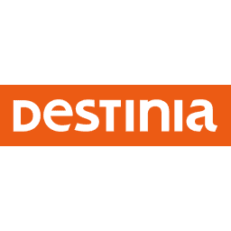 Destinia