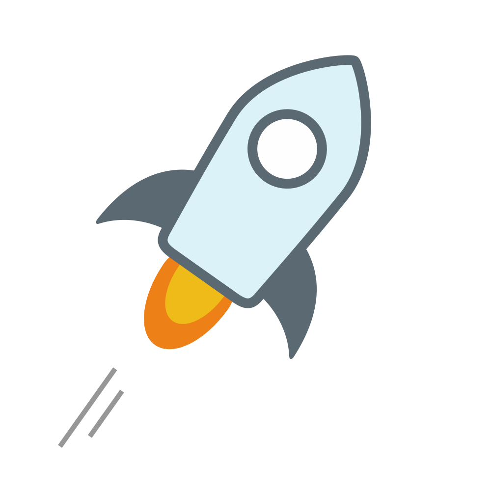 Image result for stellar lumens