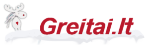 Greitai