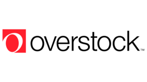 Overstock