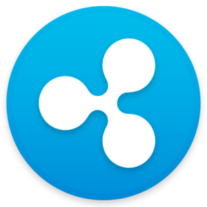 Ripple-icon