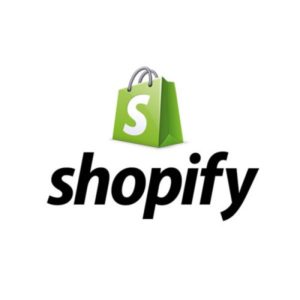 Shopify