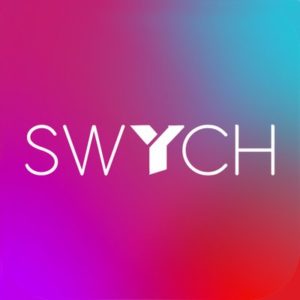 Swych