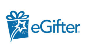 eGifter