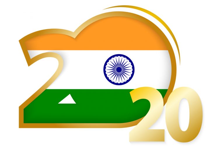 Wazirx Ceo On 2020 Outlook Rbi Ban Crypto Regulation For India The Bitcoin News