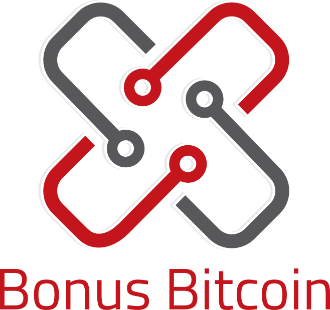 Image result for Bonus Bitcoin