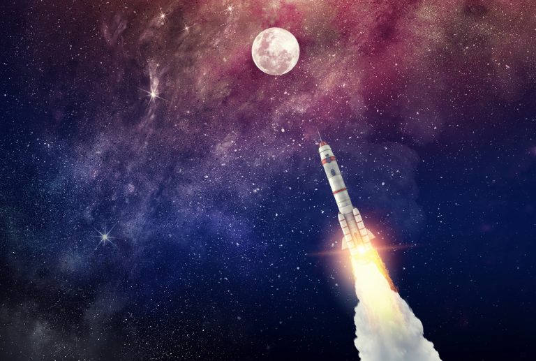Searching for Synthetix: Which Token Will Be Next Year’s 50x Winner? Searching for Synthetix: Which Token Will Be Next Year’s 50x Winner?