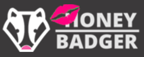 Image result for Xhoneybadger (XHB)