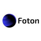 Foton USD (FUSD) is a digital dollar. Like other crypto assets, it can move instantaneously, anywhere in the world, any time of any day, and it’s programmable.