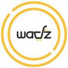 Wadz is a blockchain-based, inclusive application that is set to redefine the payment processing industry and incentivize data ownership for both consumers and businesses.