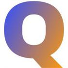 Qitcoin is a safe payment network. They built a platform to buy and sell shares.