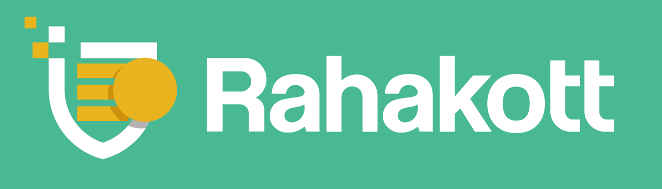Image result for Rahakott