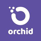 Orchid is the decentralized, open-source solution for a surveillance-free internet. Built by Orchid Labs for a world where users own the internet.