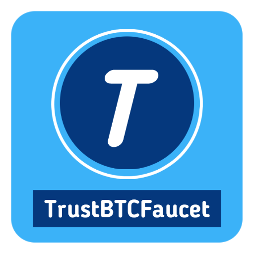Image result for Trustbtcfaucet