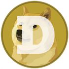 Dogecoin is a decentralized, peer-to-peer digital currency that enables you to easily send money online. Think of it as "the internet currency."