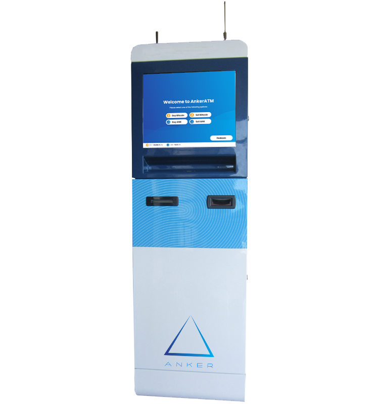 AnkerPay-bitcoin-atm-design