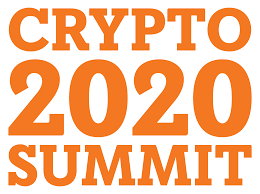 Crypto 2020 Summit ONLINE