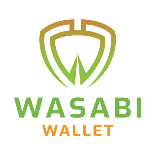 Image result for Wasabi Wallet