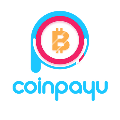 Image result for Coinpayu