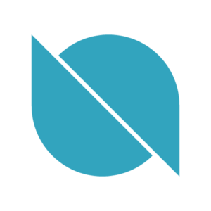 Ontology logo