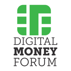 The Digital Money Forum