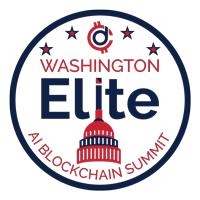 Washington Elite Summit