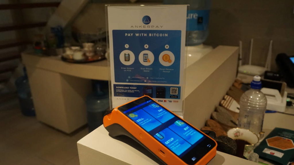 ankerpay-bitcoin-pos-device-in-wild-south-african-shop