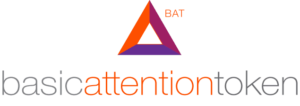 bat logo