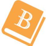 Bookcoinshop.com logo