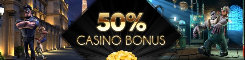 coinbet24 casino introduction bonus