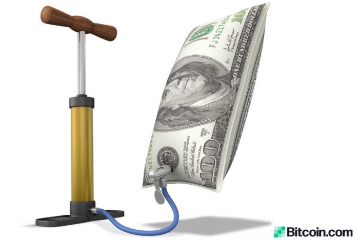 dollarpump-768x517.jpg