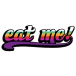 Eatmeclothing.com logo