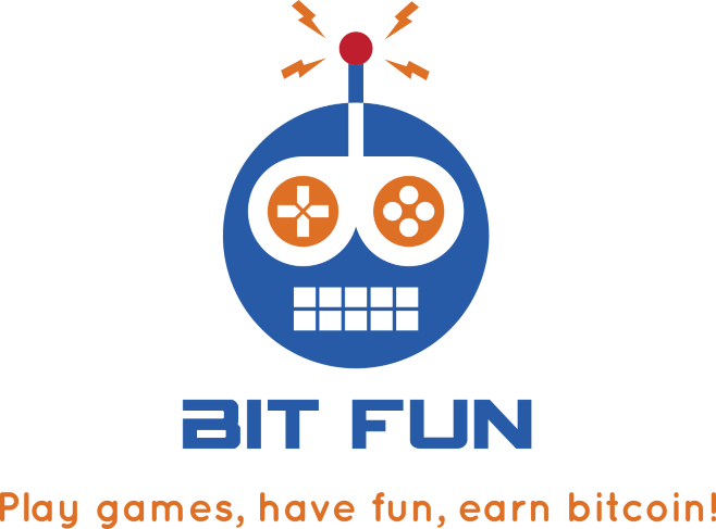 Image result for Bitfun