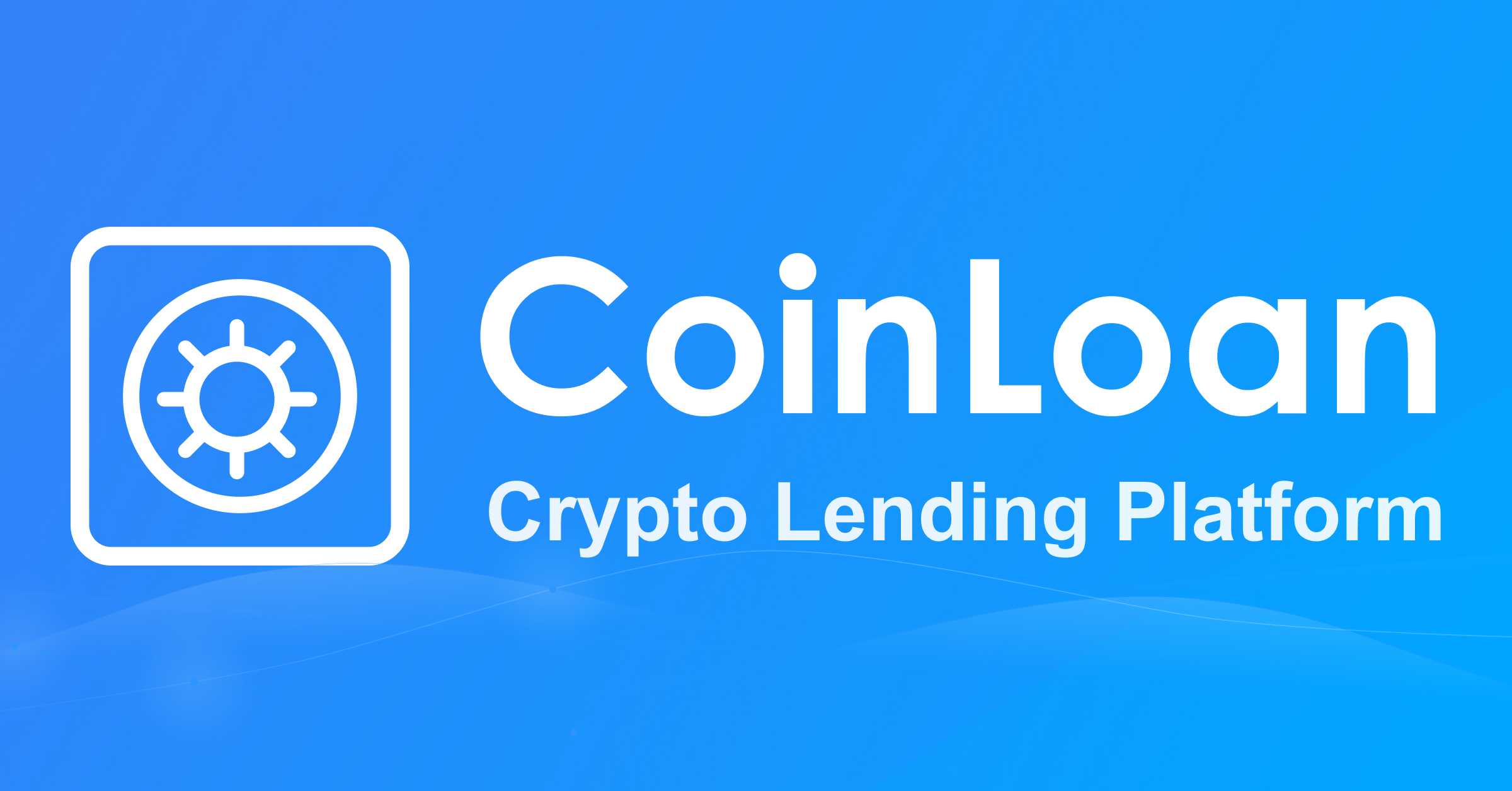 Image result for CoinLoan