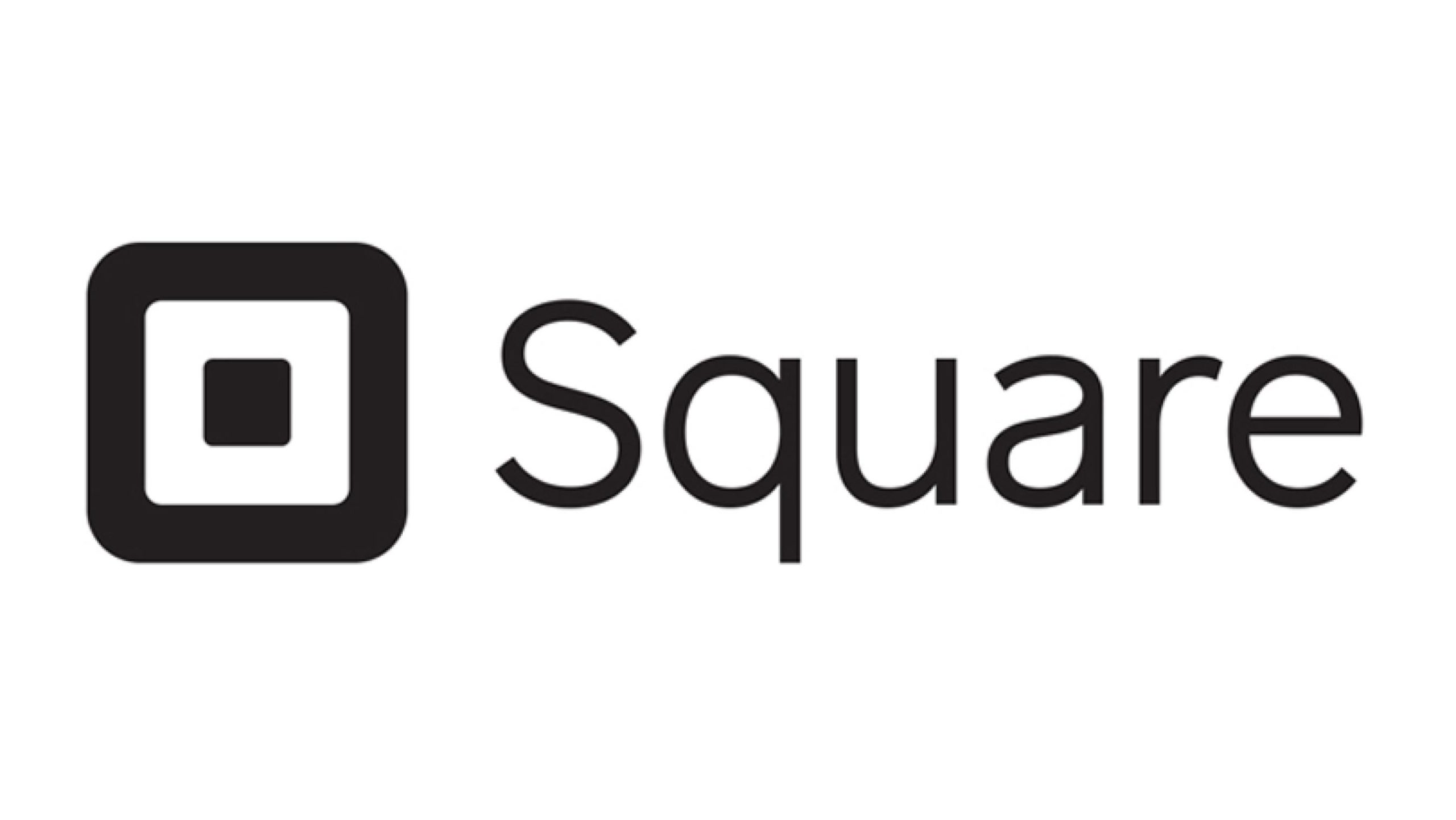 Image result for square logo"