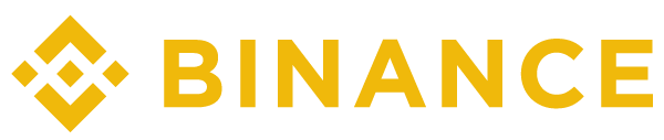 Image result for Binance logo