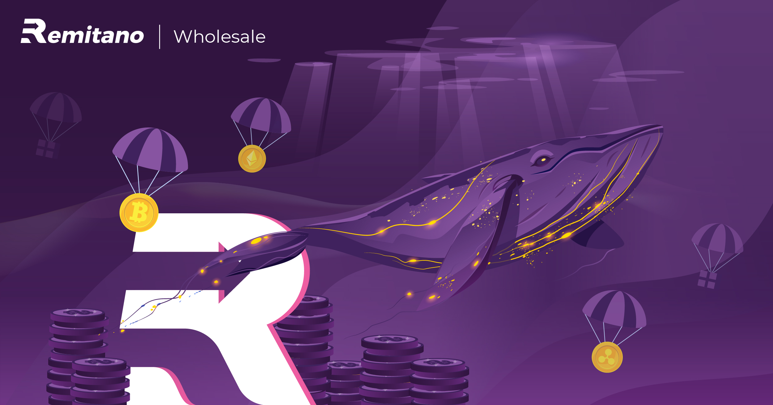 remitano bitcoin price